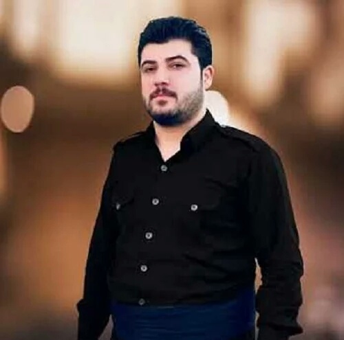 آوات بوکانی که جوانه که جوانه